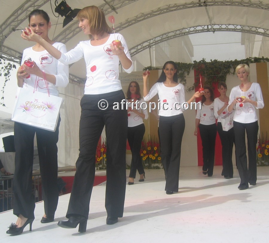 ../Images/krefash2 598.jpg